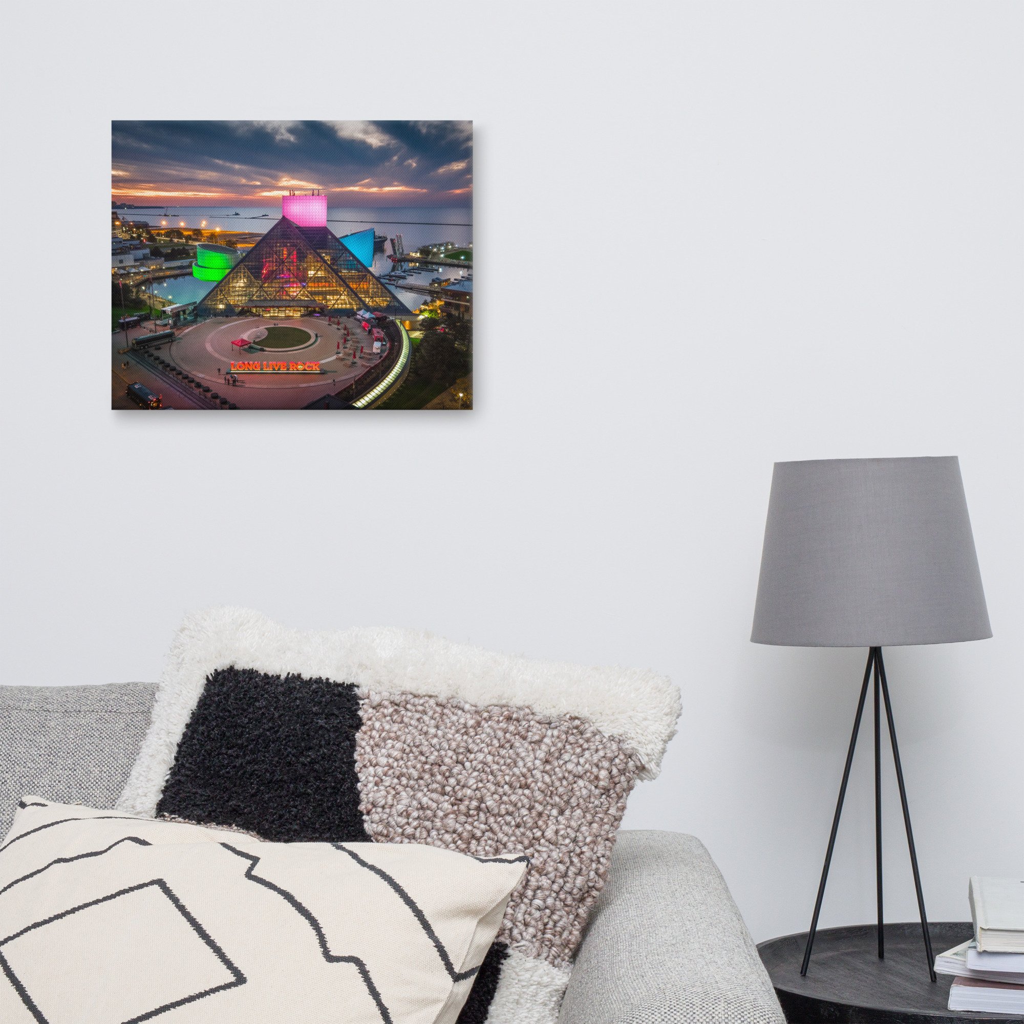 canvas-(in)-16x20-front-637942f7d61a2.jpg