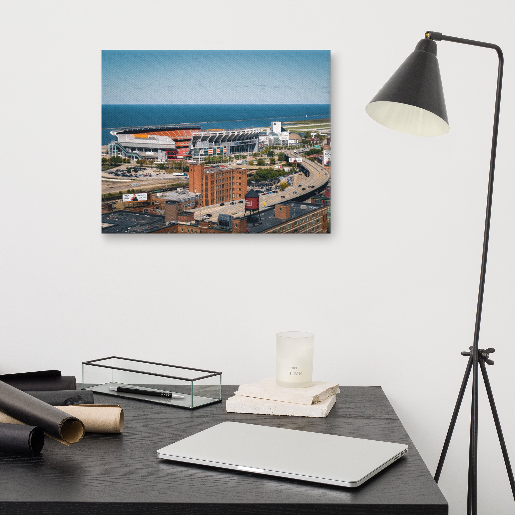 canvas-(in)-16x20-front-637948f88b062.jpg
