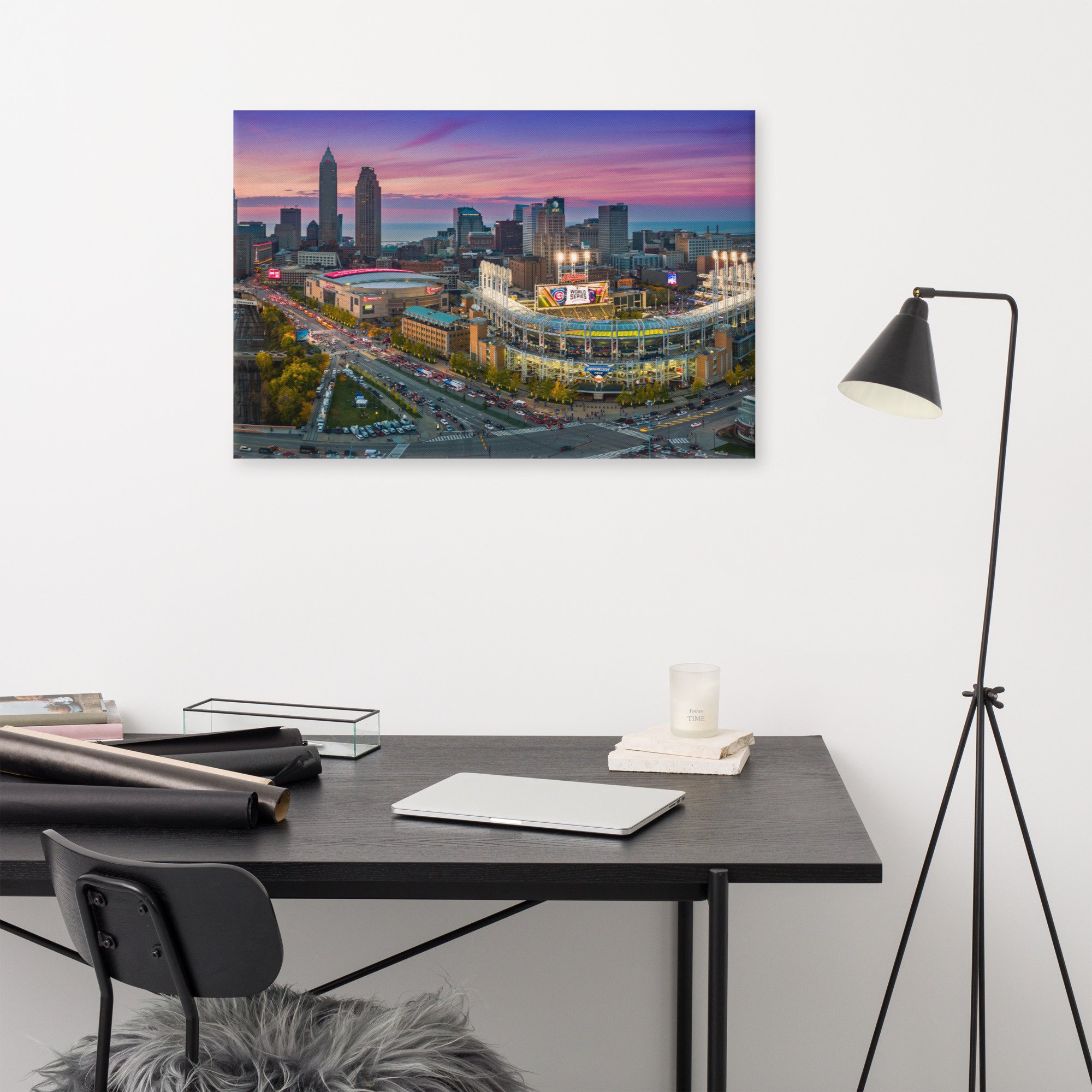 canvas-(in)-24x36-front-63c5cb1e6648b.jpg