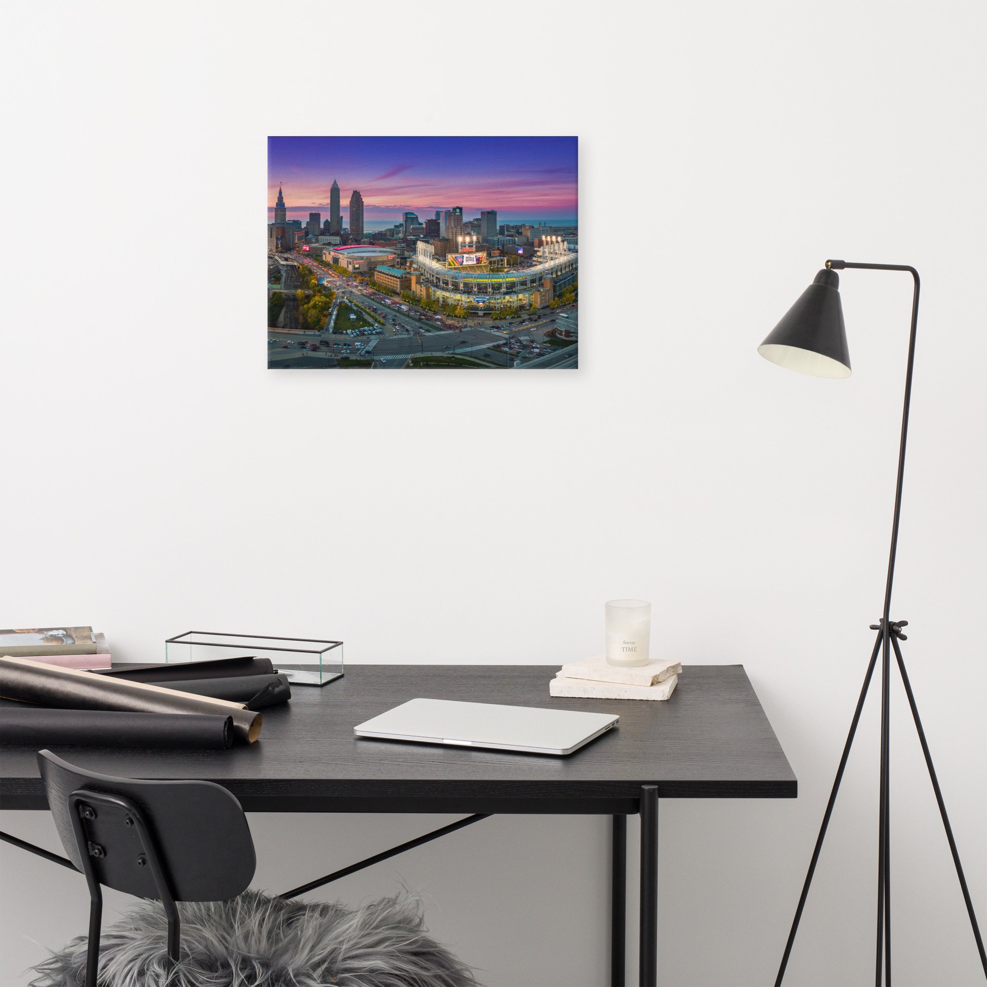 canvas-(in)-18x24-front-63c5cb1e684b3.jpg