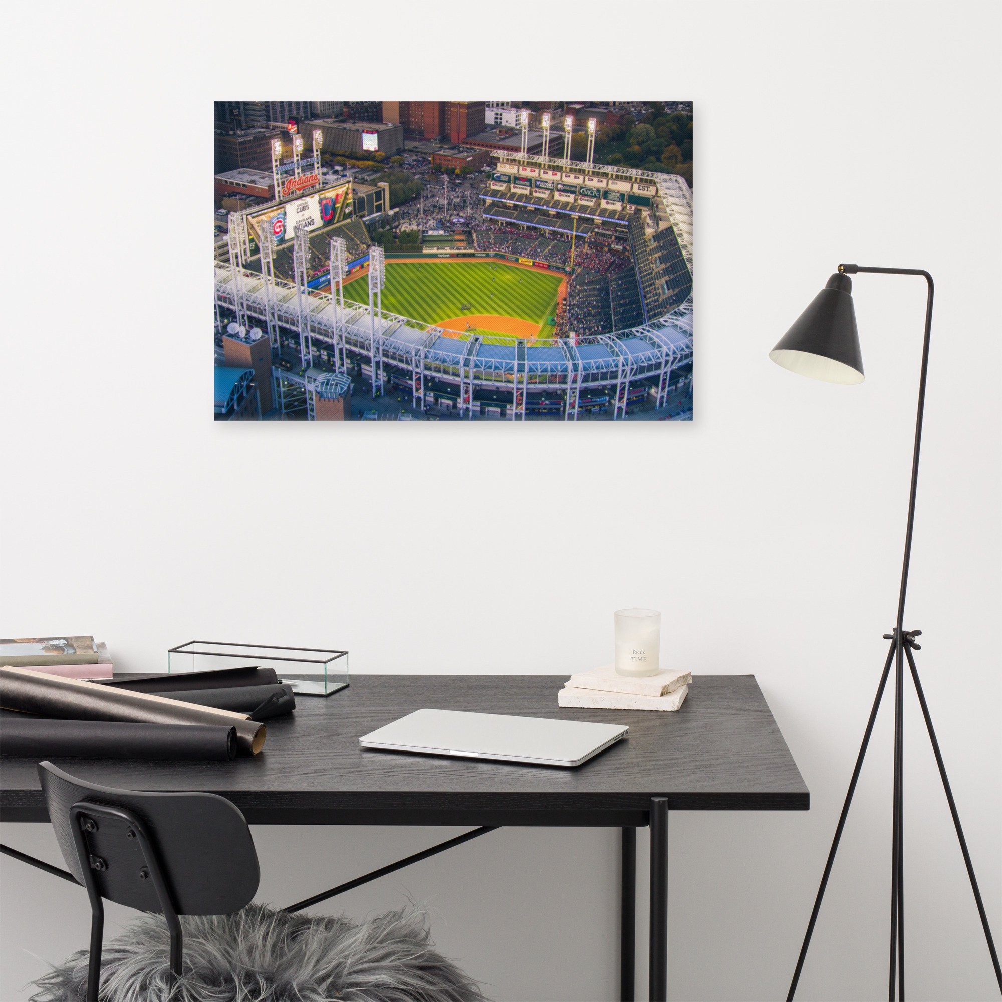 canvas-(in)-24x36-front-63c6a59a8d413.jpg