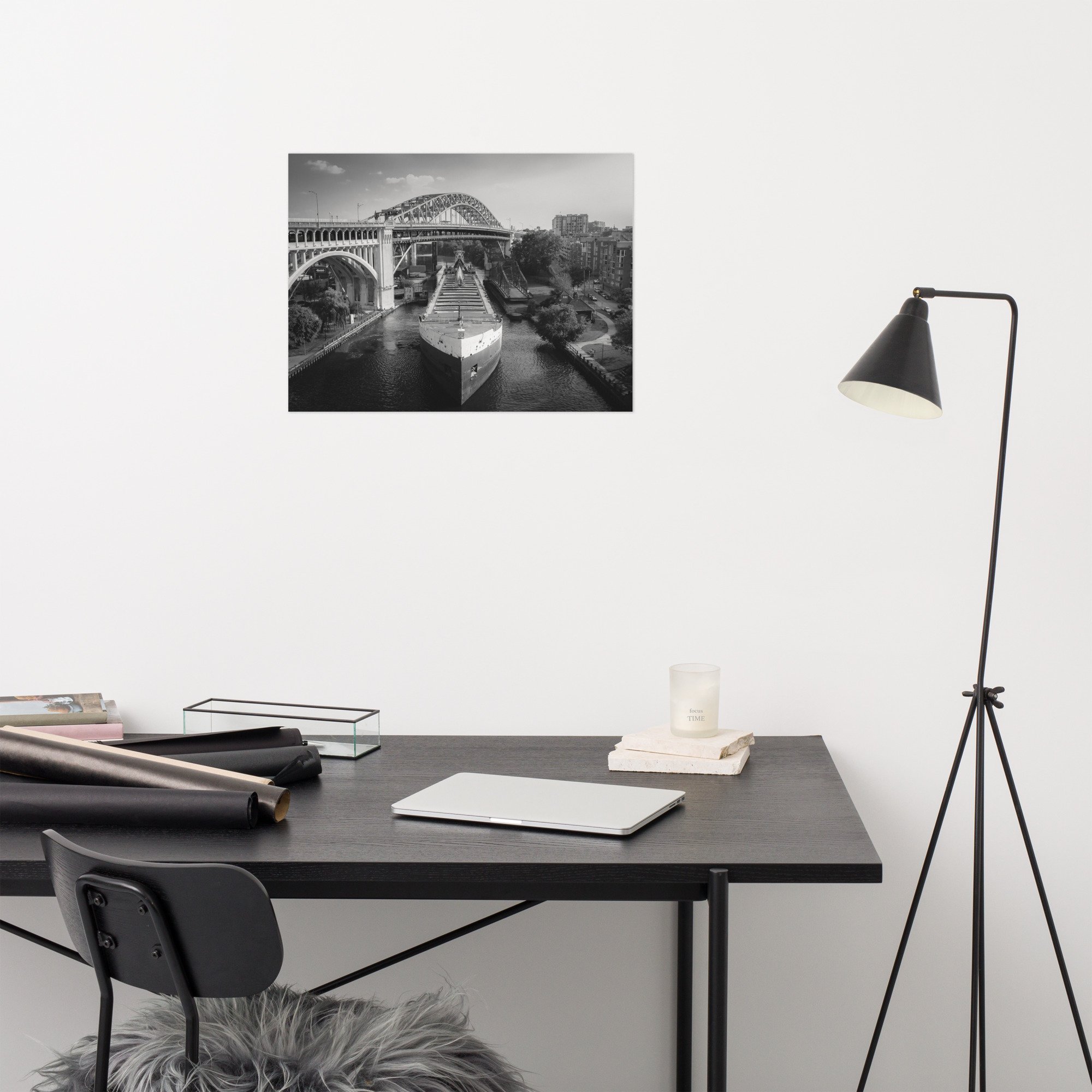 enhanced-matte-paper-poster-(in)-18x24-front-63cecfa3ef131.jpg