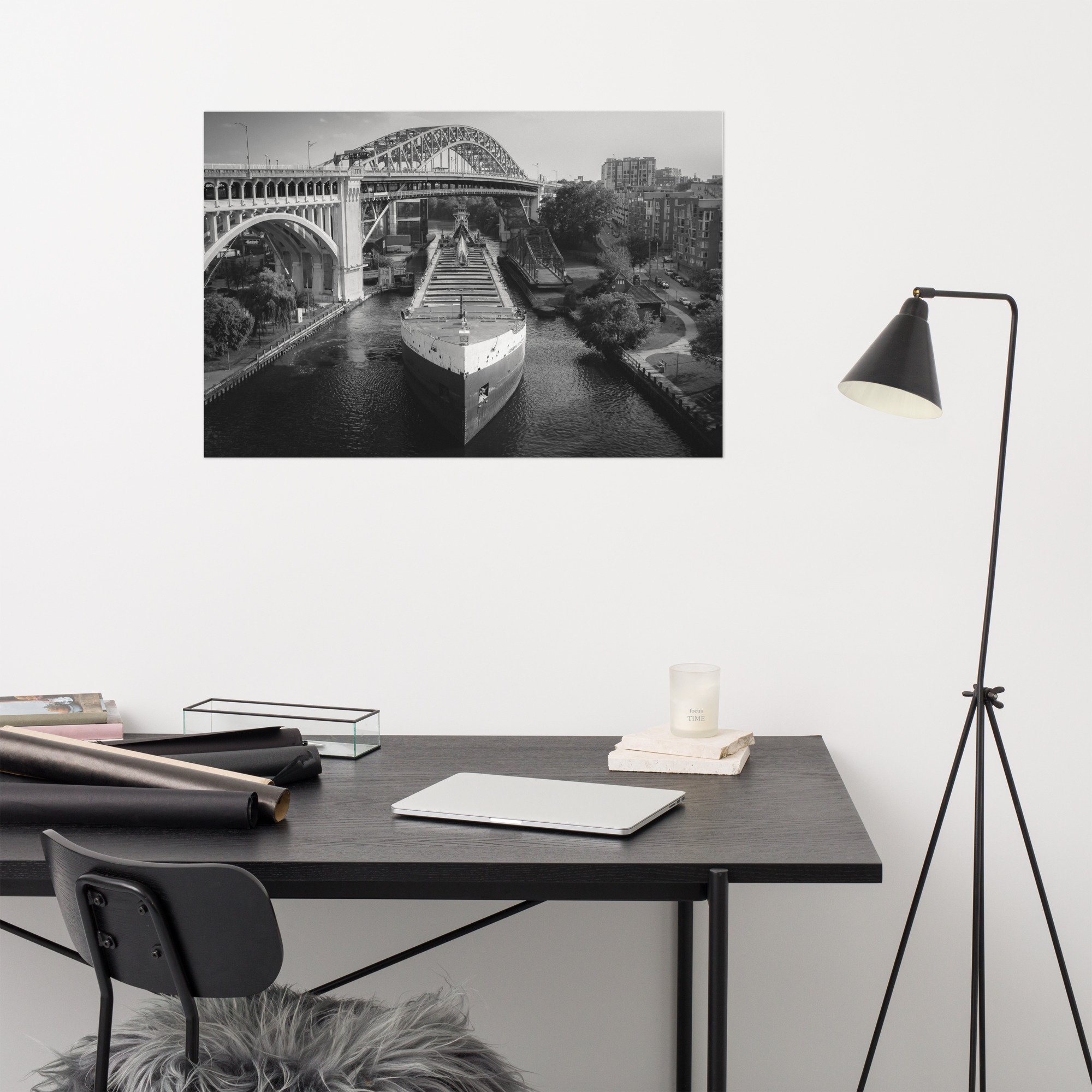 enhanced-matte-paper-poster-(in)-24x36-front-63cecfa3ef23c.jpg