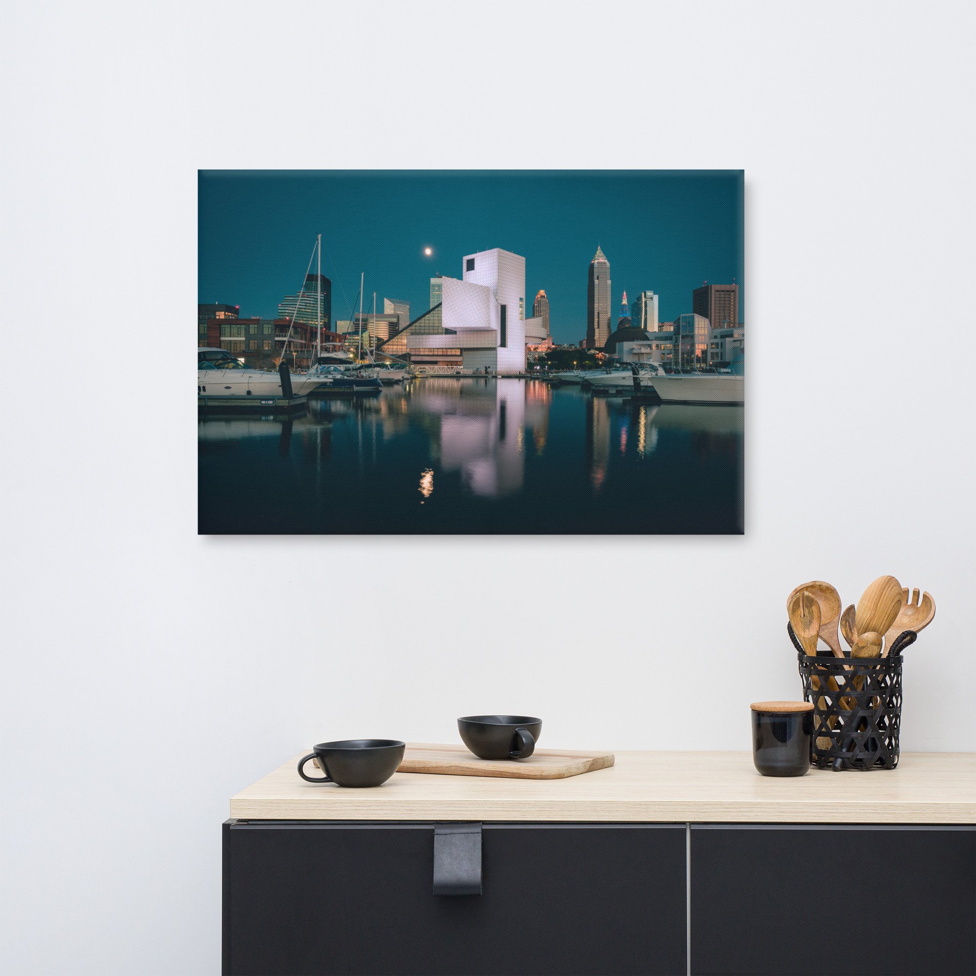 canvas-(in)-24x36-front-64024e141a3cb.jpg