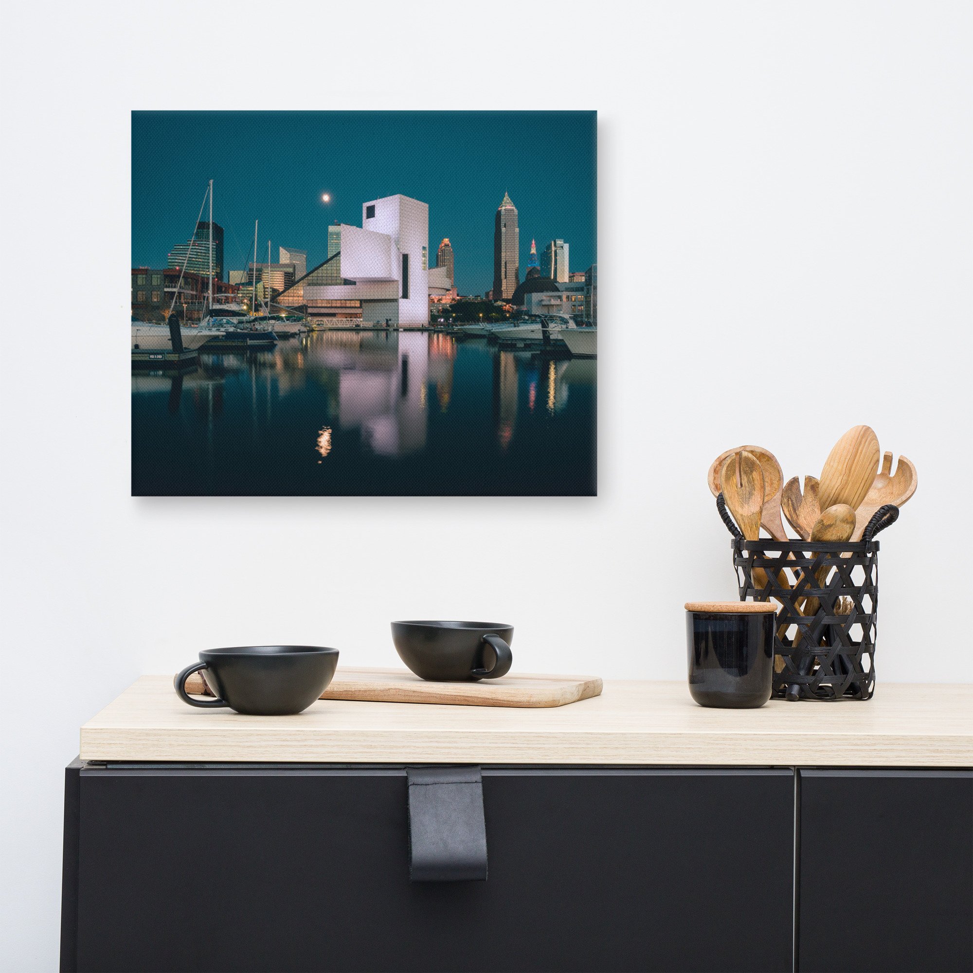 canvas-(in)-16x20-front-64024e141ad76.jpg