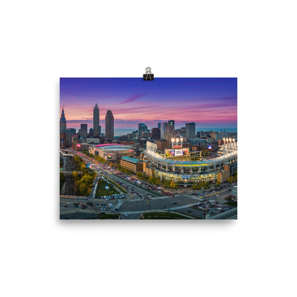 enhanced-matte-paper-poster-(in)-8x10-transparent-64de7f40e6776.jpg