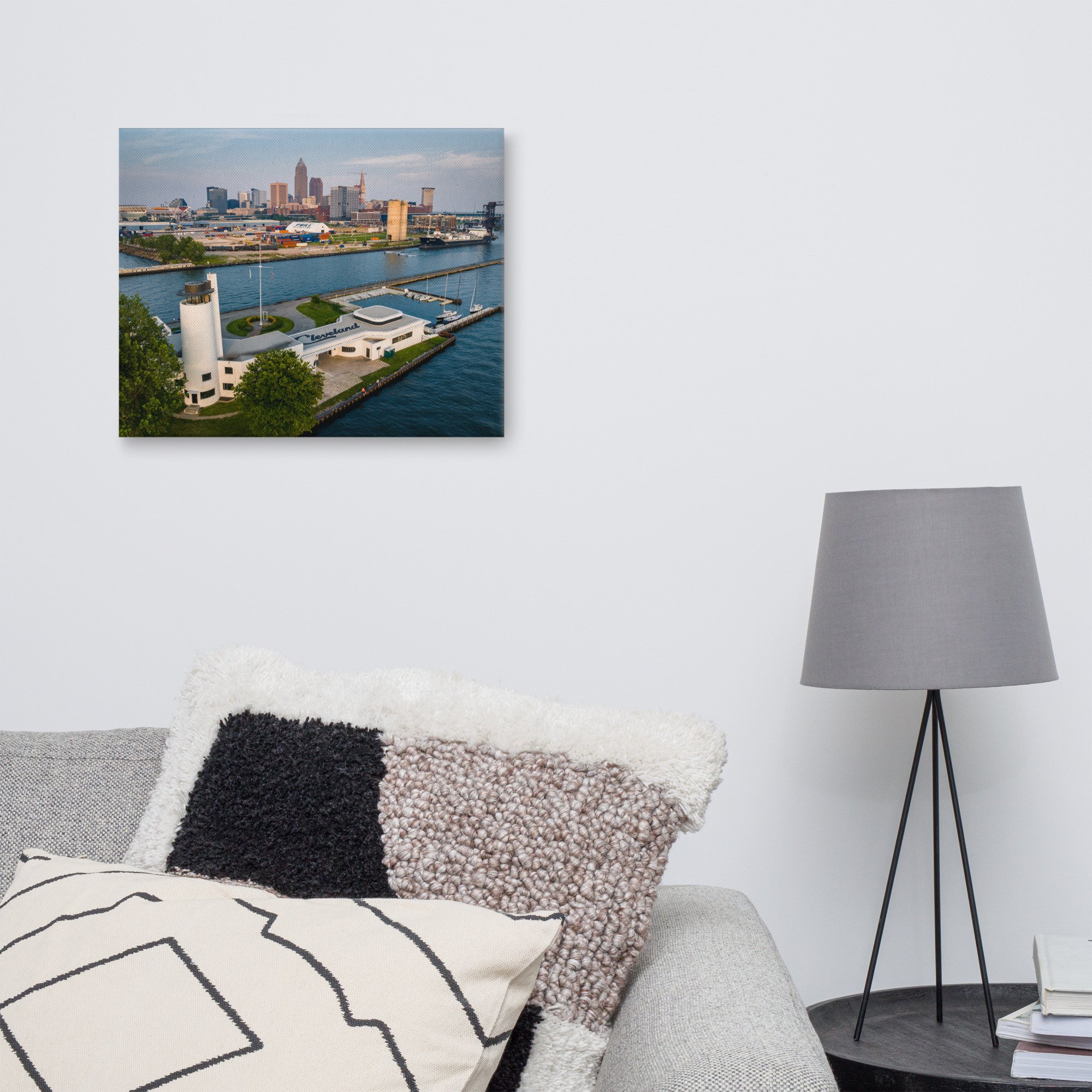 canvas-(in)-16x20-front-654905f9bb8f9.jpg