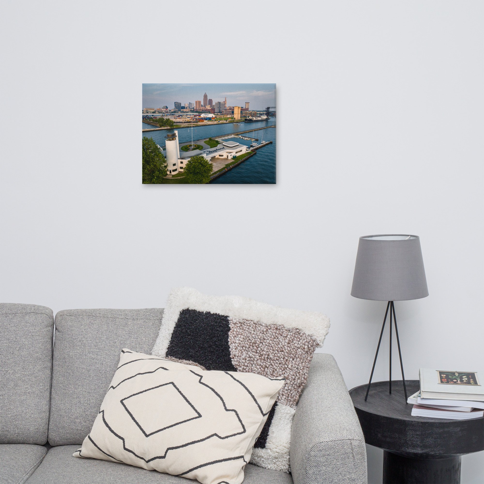 canvas-(in)-18x24-front-654905f9bb9bf.jpg
