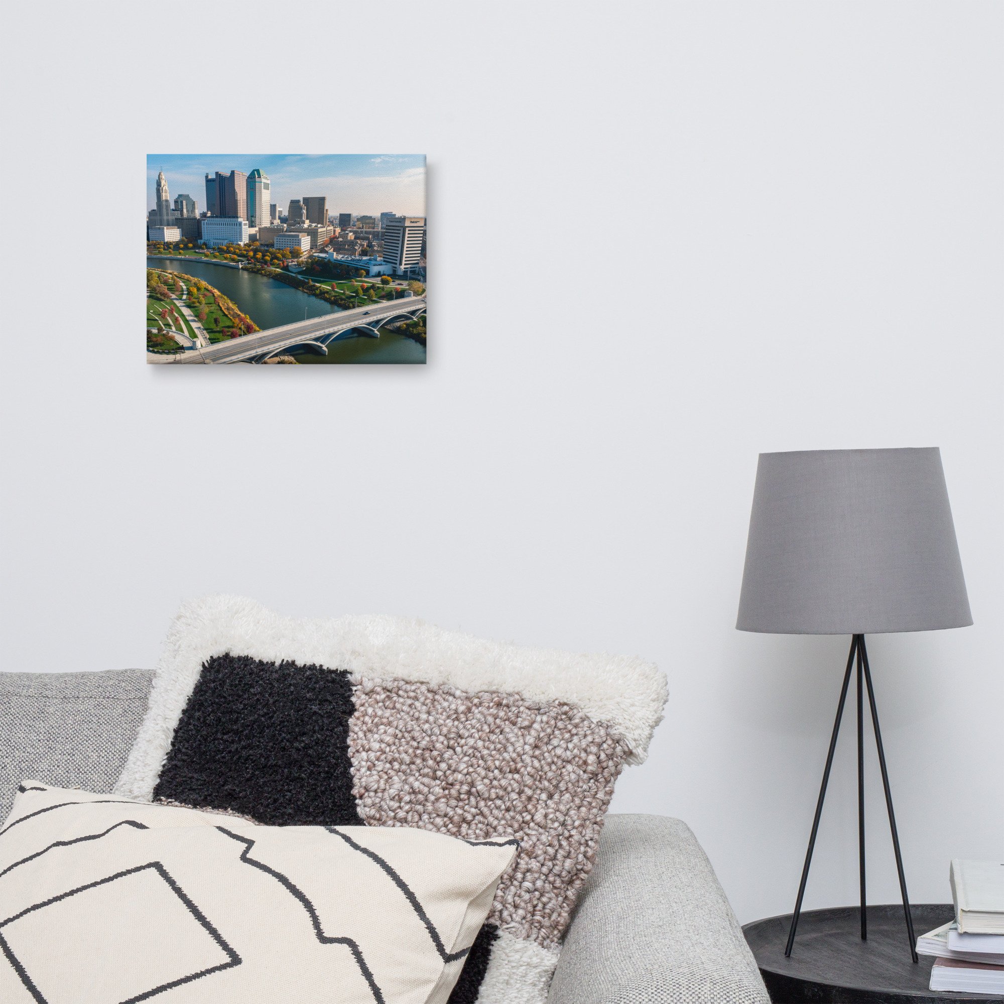 canvas-(in)-12x16-front-67d9bf735fcb5.jpg