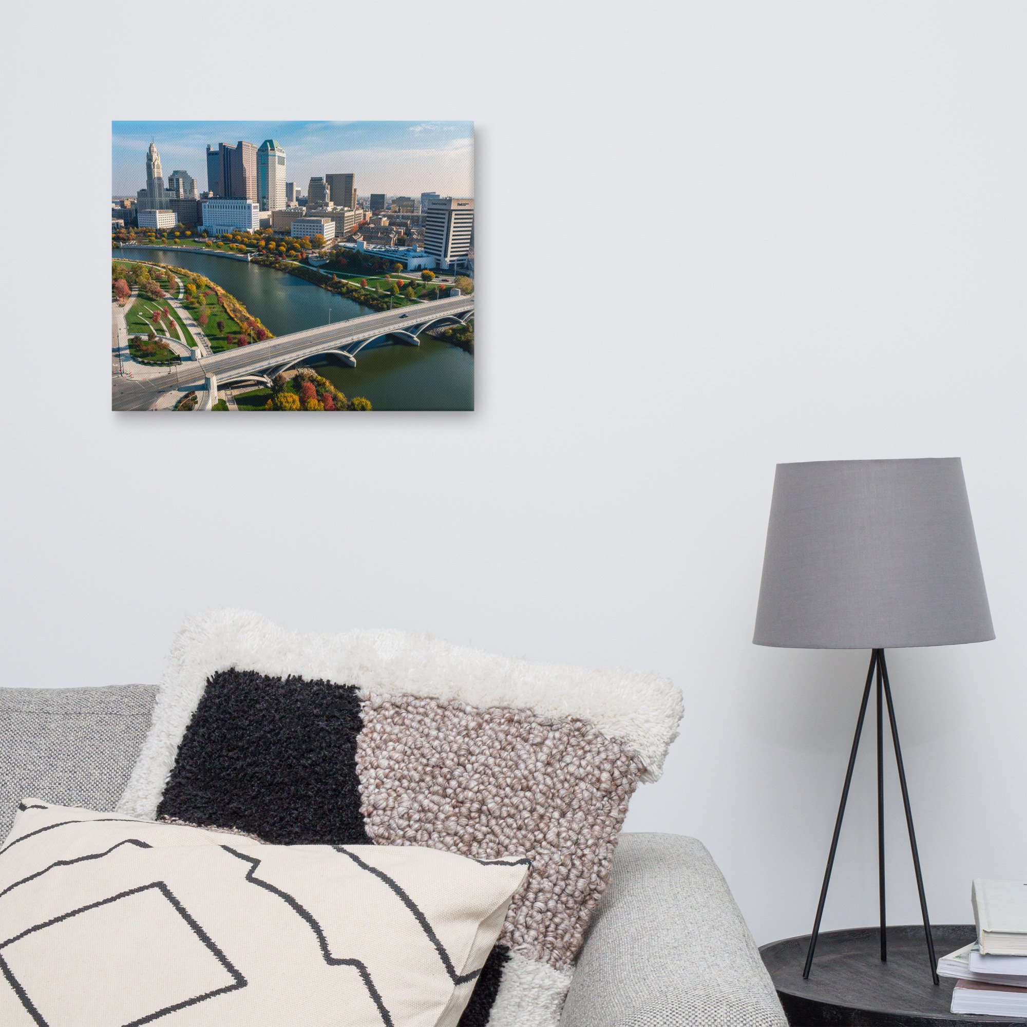 canvas-(in)-16x20-front-67d9bf735fdbf.jpg