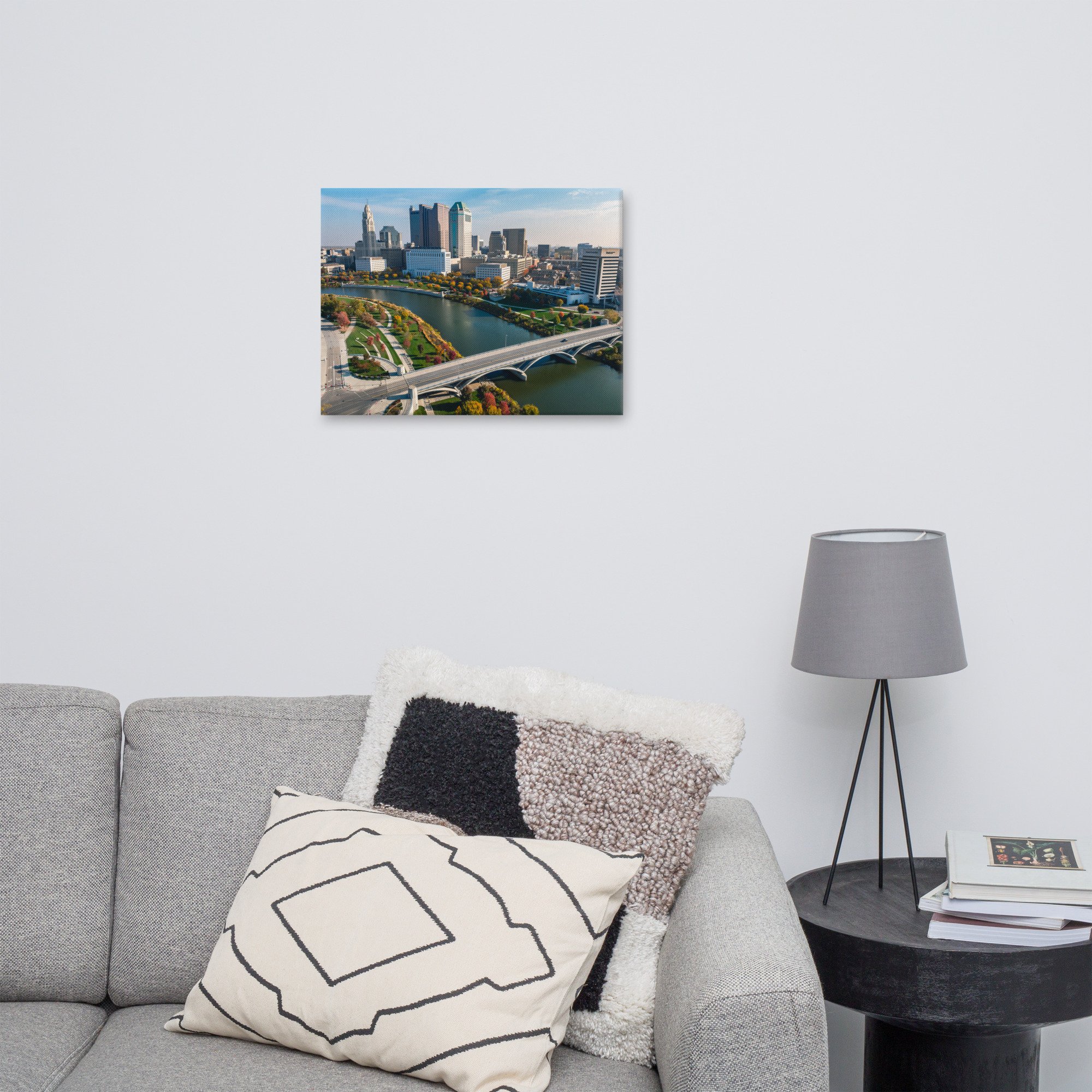 canvas-(in)-18x24-front-67d9bf735fea3.jpg