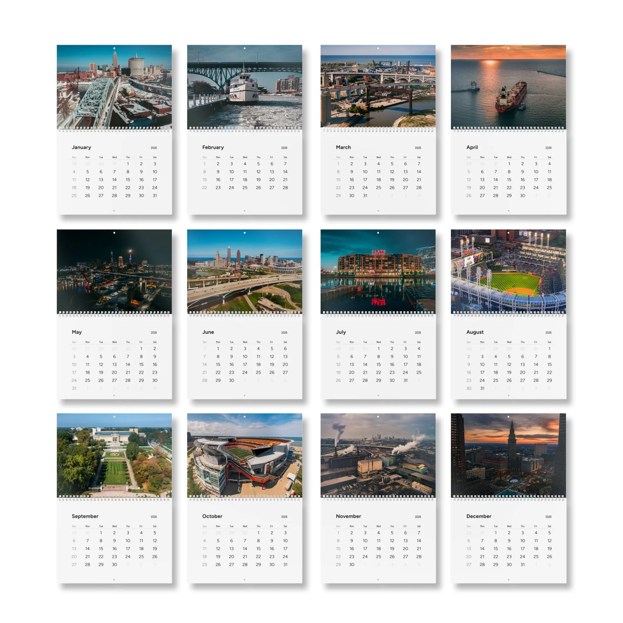 781017b04b46d431b345622462f228d3