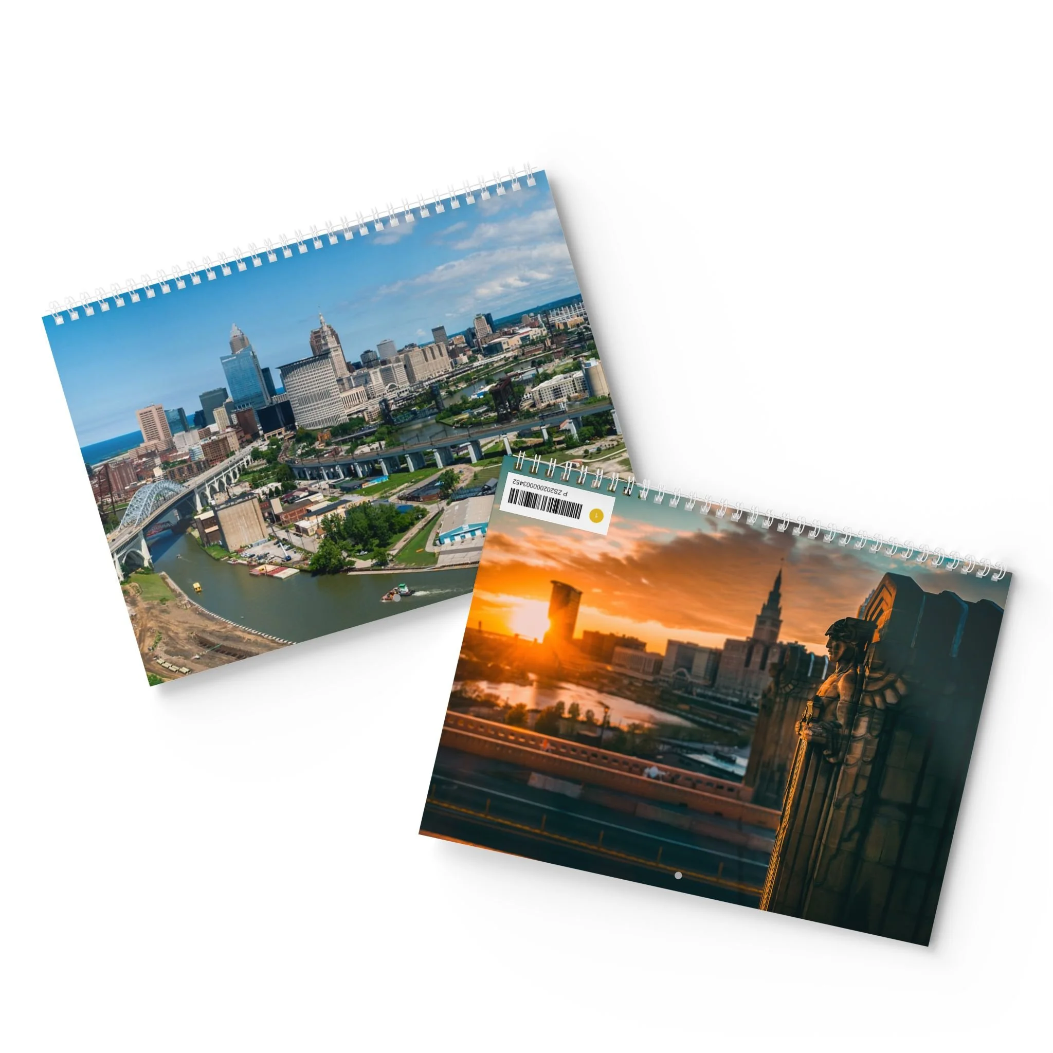 07224e7df22e91b80d6ad1642e9ca440