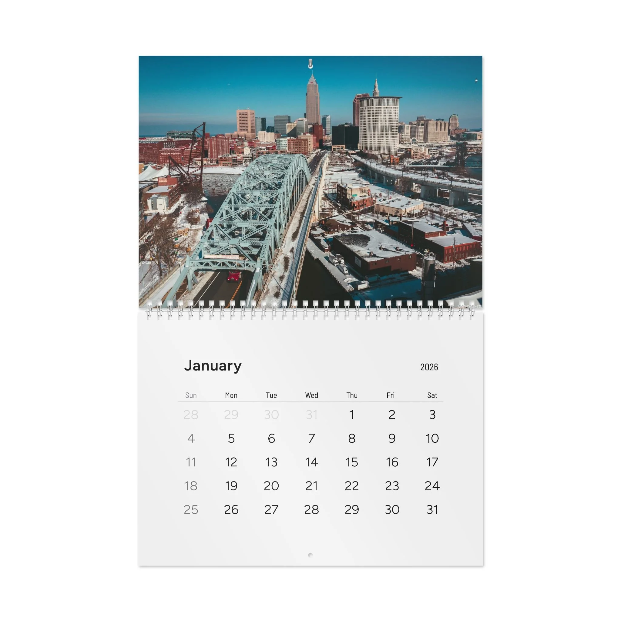 2ecb584091044befa9271ce41d59a8e6