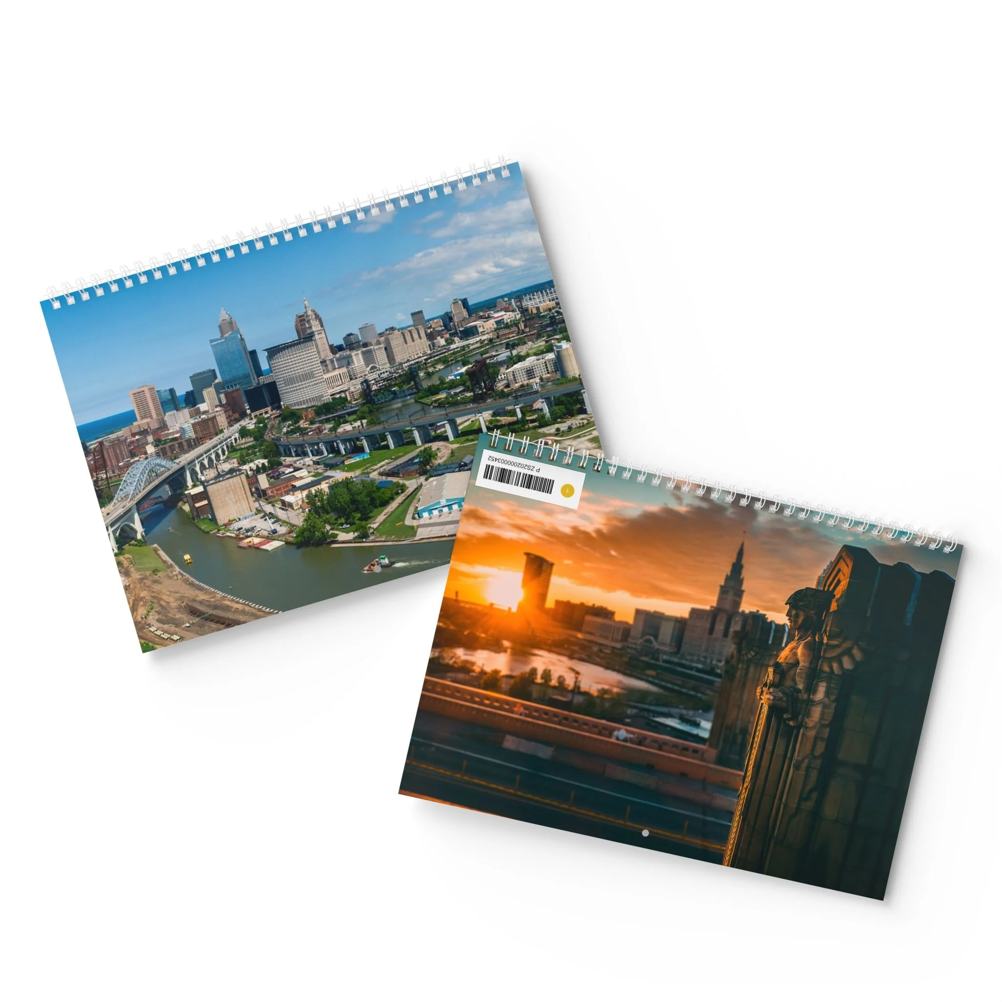 34980354f10fa6034e92d1756ea11a15