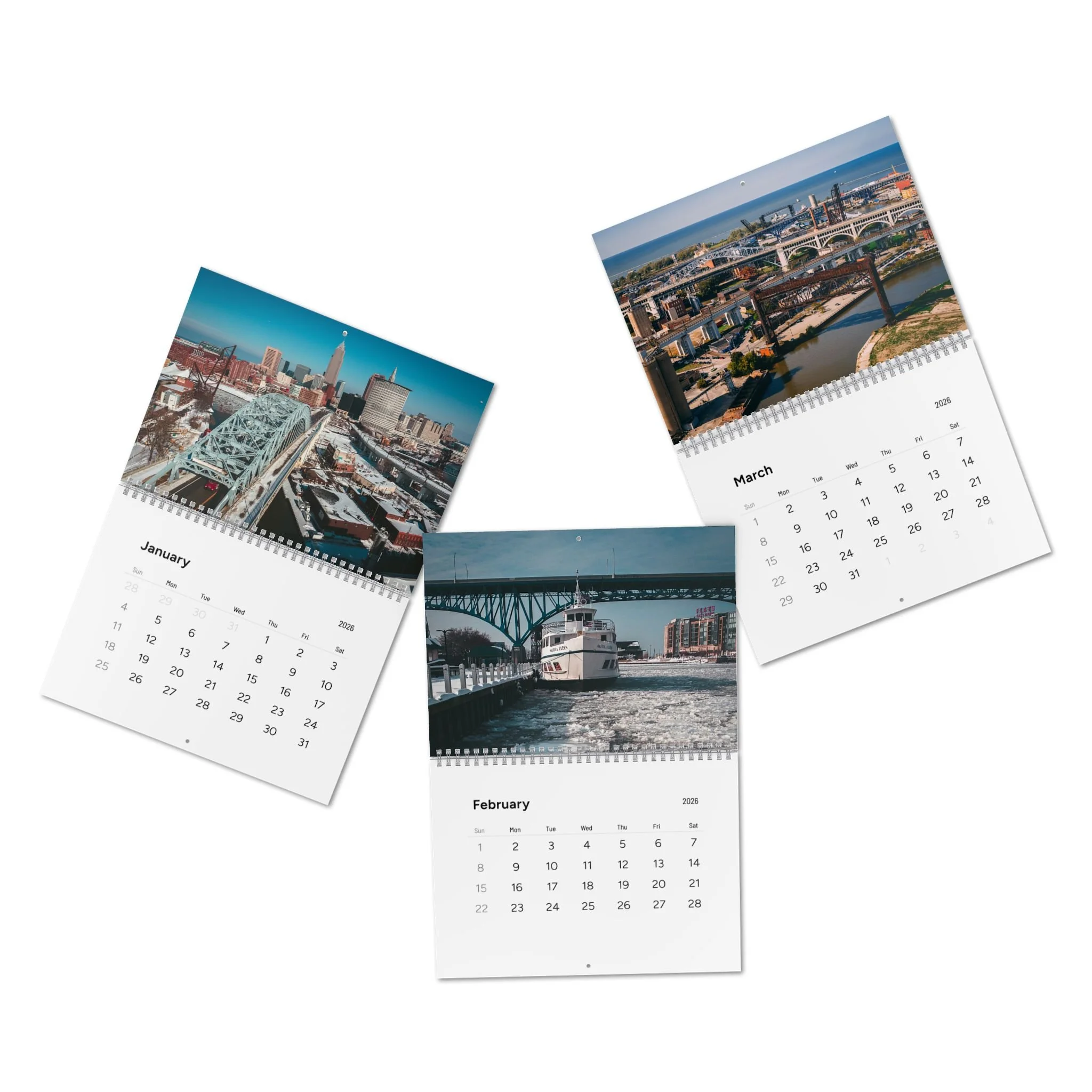 08211a6d47bc84c5d2c866c424f882cd