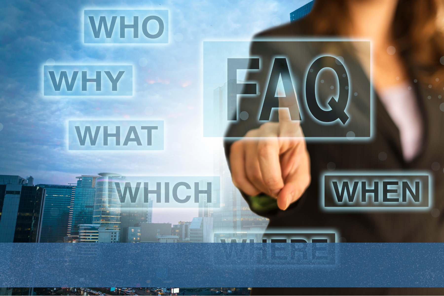 V1DroneMedia FAQs
