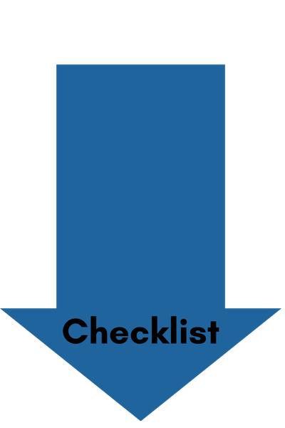 First Responder Checklist.pdf First Responder Program Checklist — V1DroneMedia
