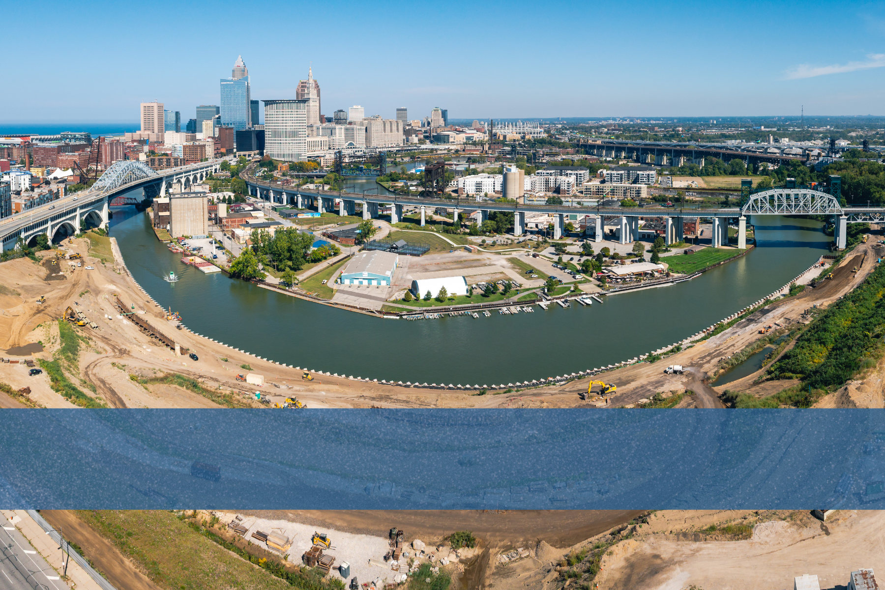 V1DroneMedia Aerial Photography Portfolio
