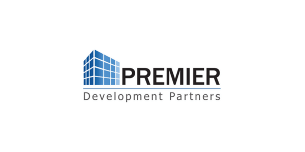 Premier Development Partners logo