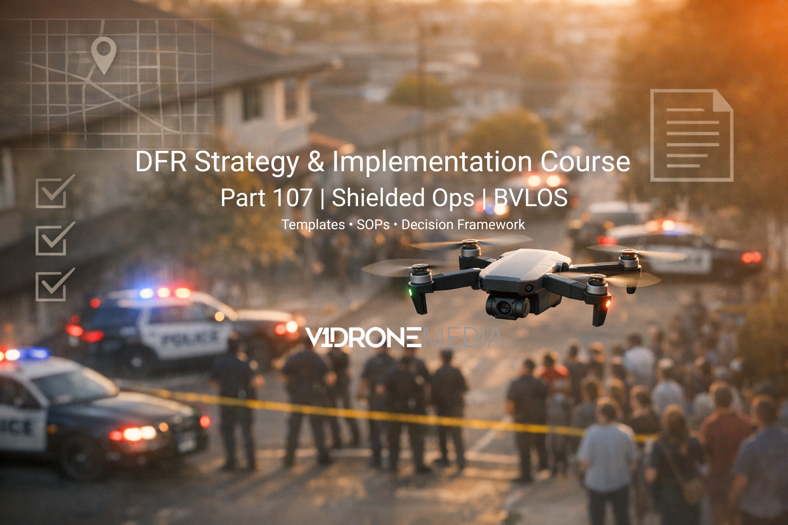DFR Strategy & Implementation Course.png