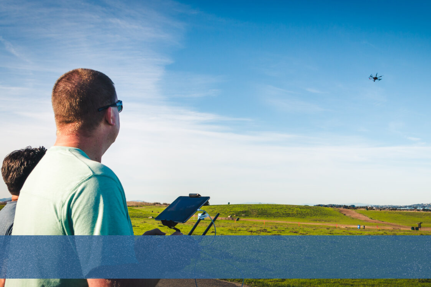 Drone Training Resources