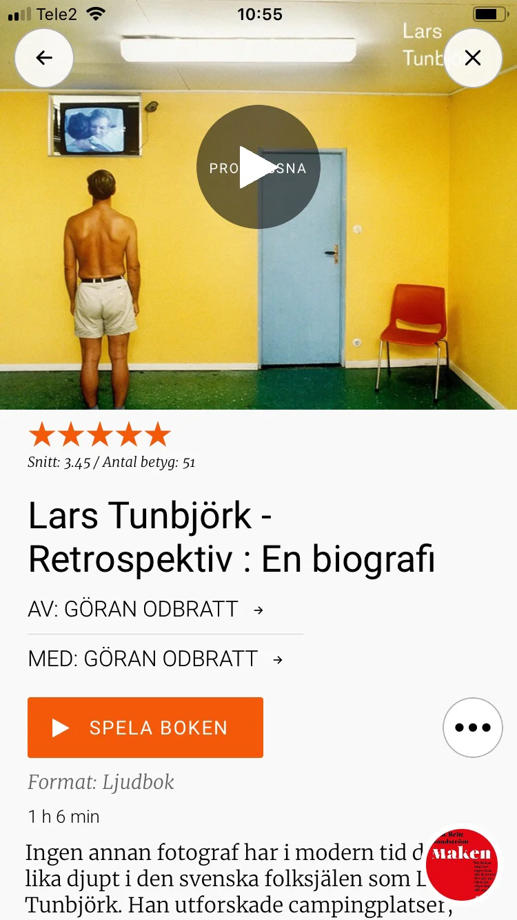 STORYTEL.jpg
