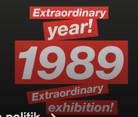 1989.jpeg