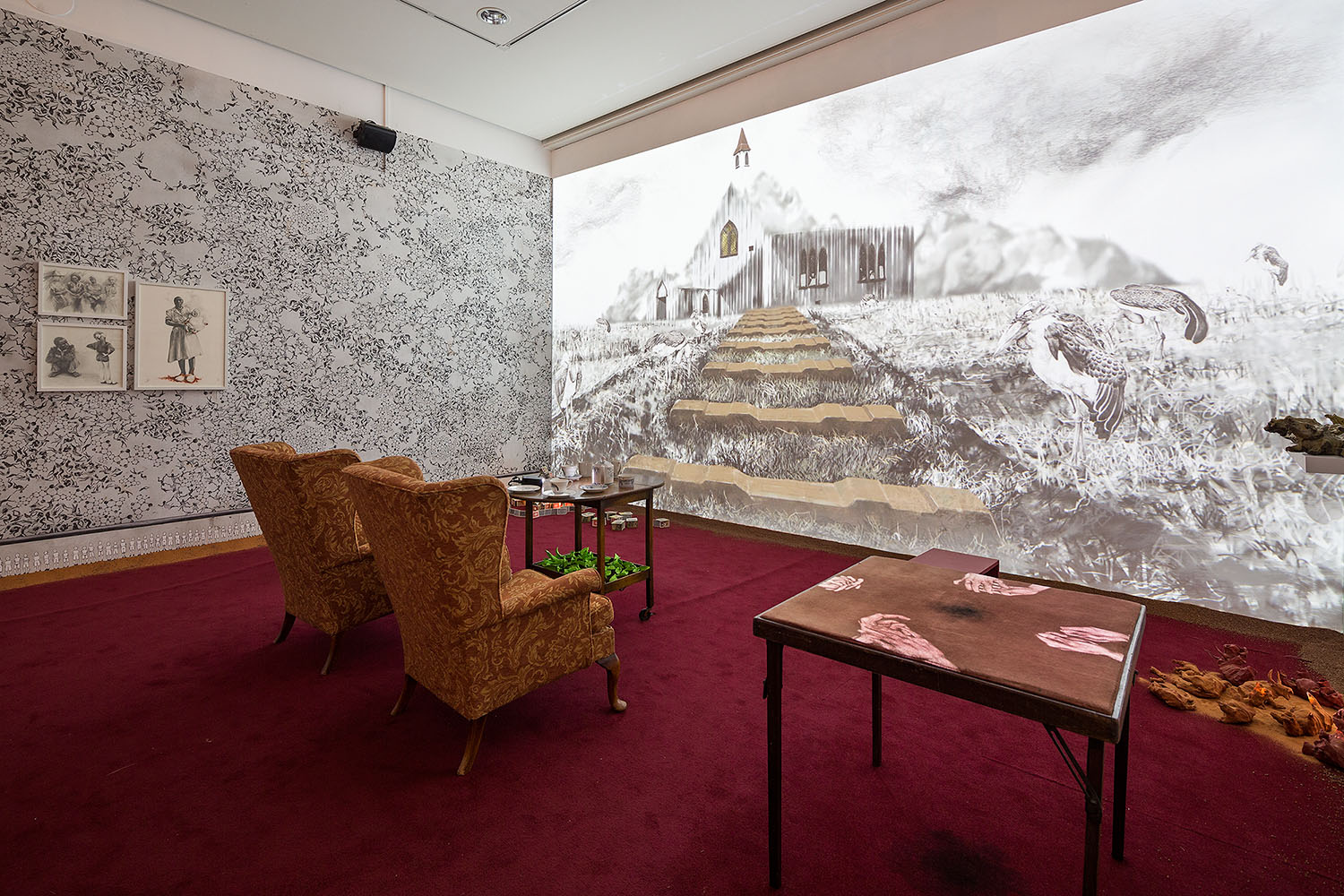 GIBCA 2015_Installation view_Hasselblad Center_Phoebe Boswell_Photo Hendrik Zeitler (1).jpg