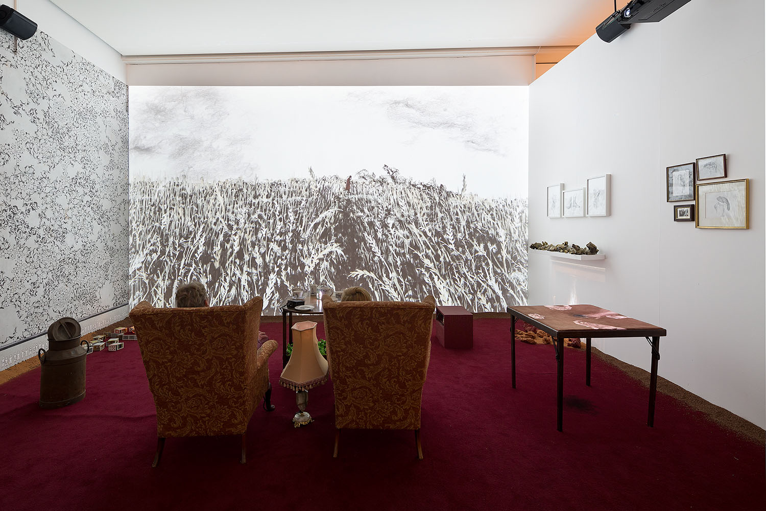 GIBCA 2015_Installation view_Hasselblad Center_Phoebe Boswell_Photo Hendrik Zeitler.jpg