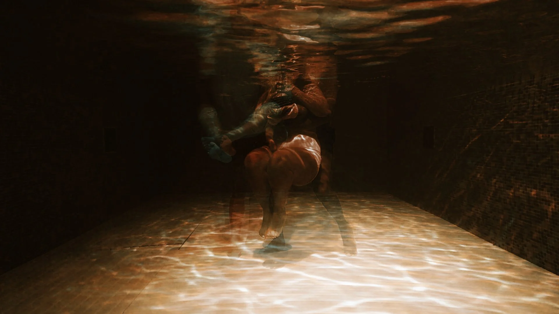 SCREEN3_FULL (0-45-13-14).JPG