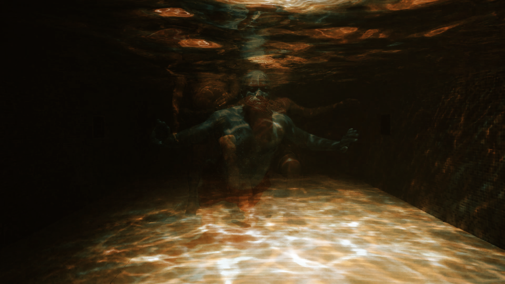 SCREEN1_FULL (0-26-56-11).PNG