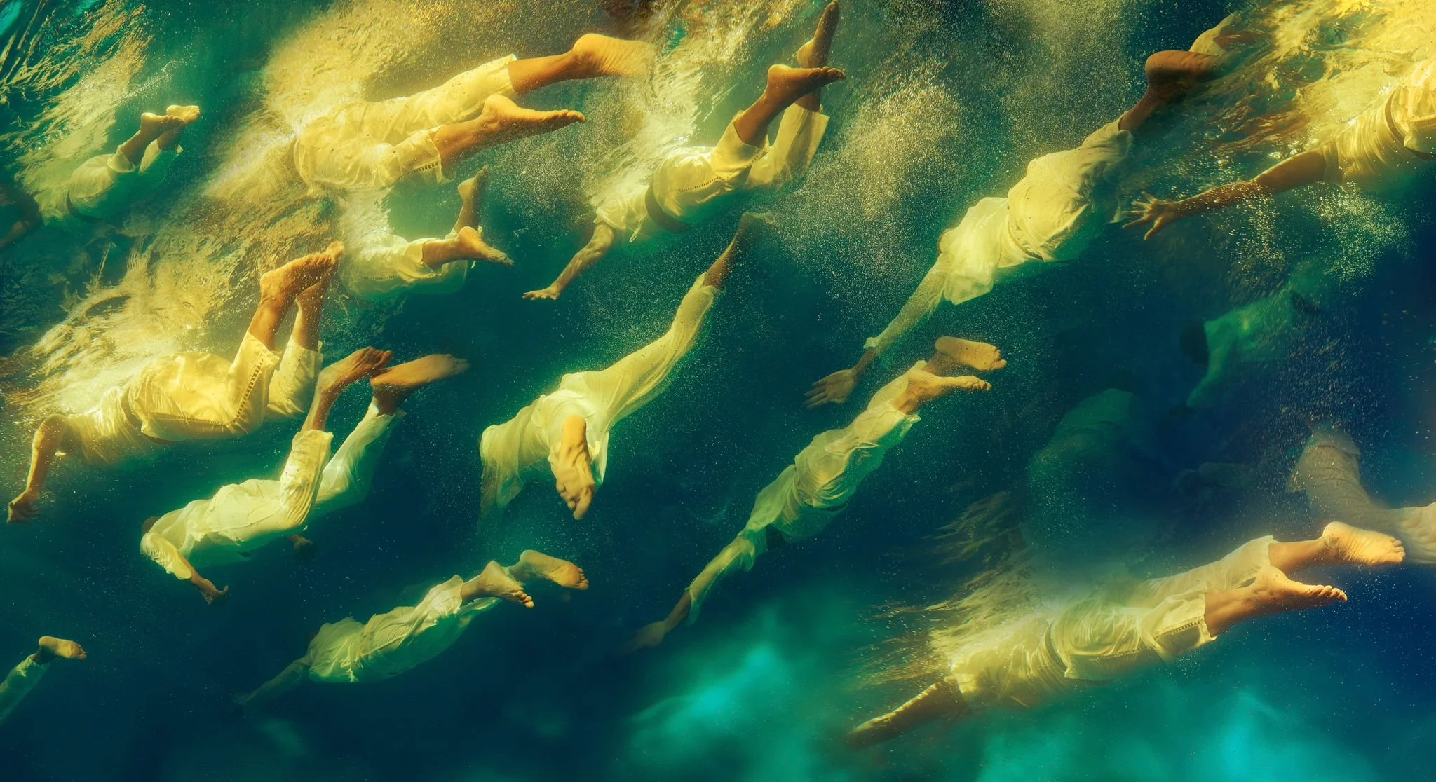 PHOTO-2026-03-17-11-55-44 3.jpg