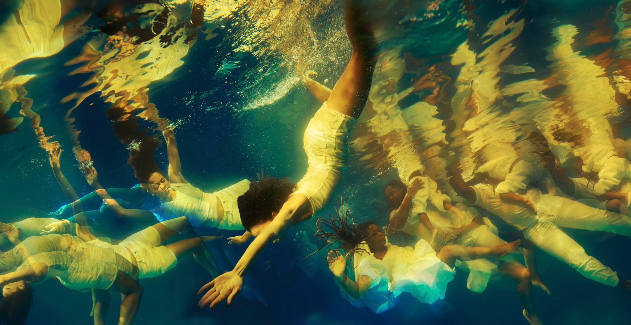 PHOTO-2026-03-17-11-55-44 4.jpg