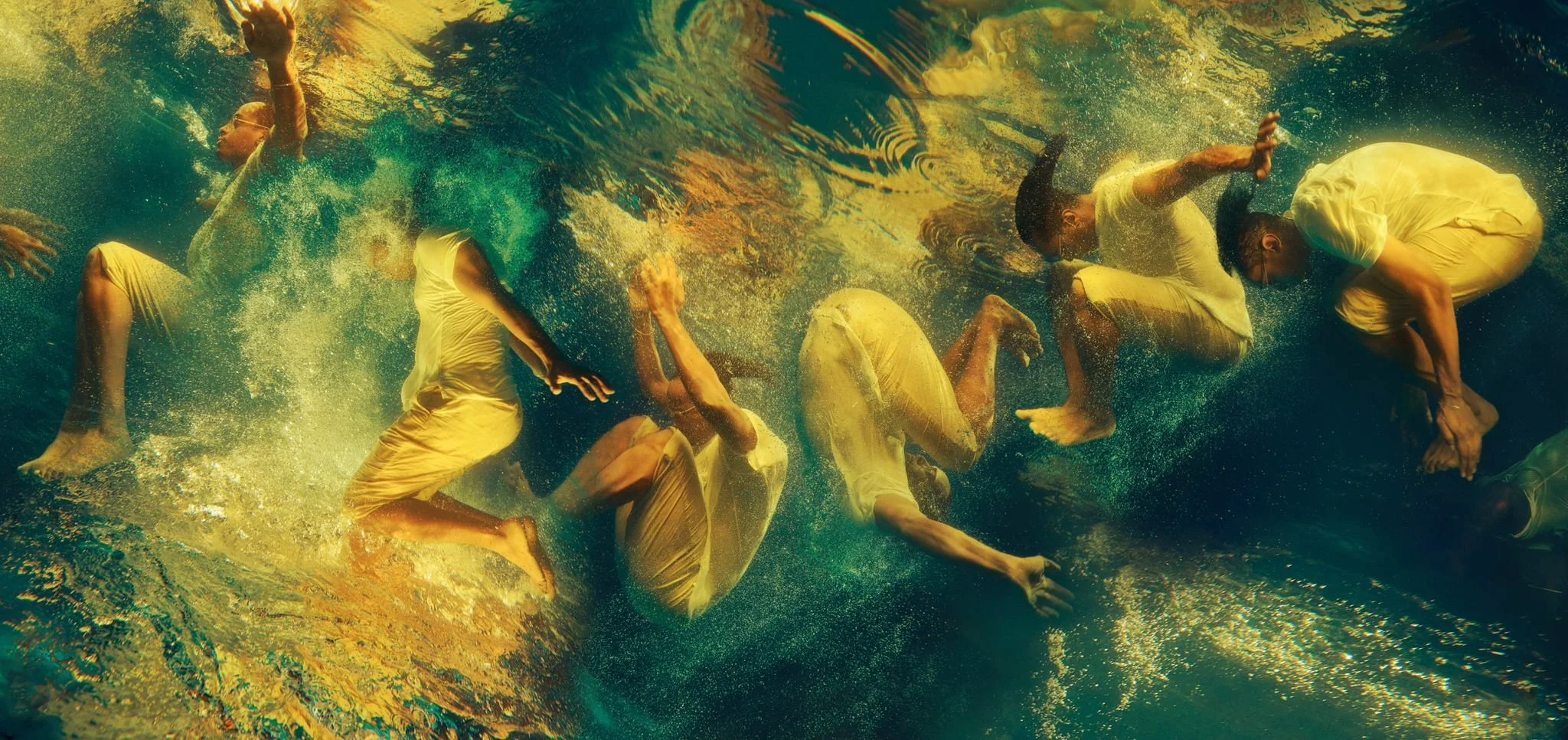 PHOTO-2026-03-17-11-55-44 2.jpg