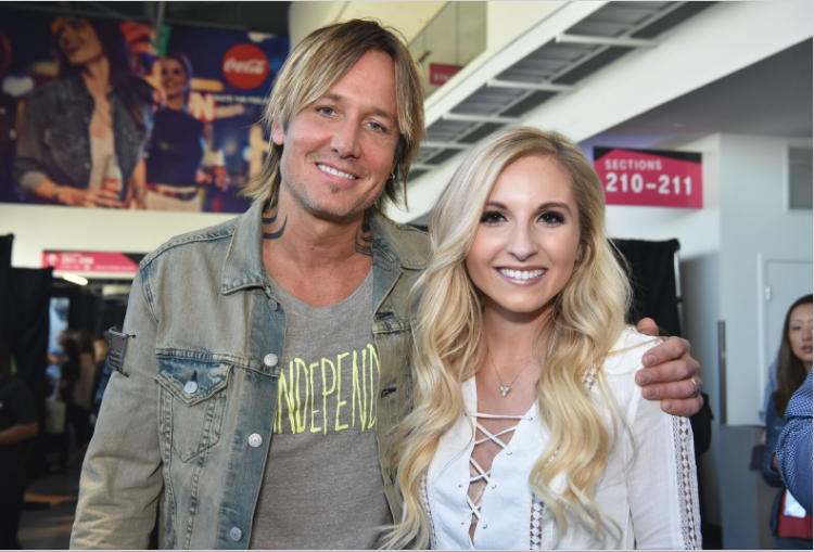 Keith-Urban-and-Jessie-Chris.png