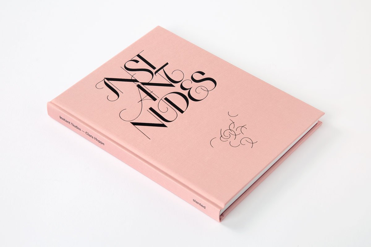 Slanted-Publishers-INSTANT-NUDES_01.jpg