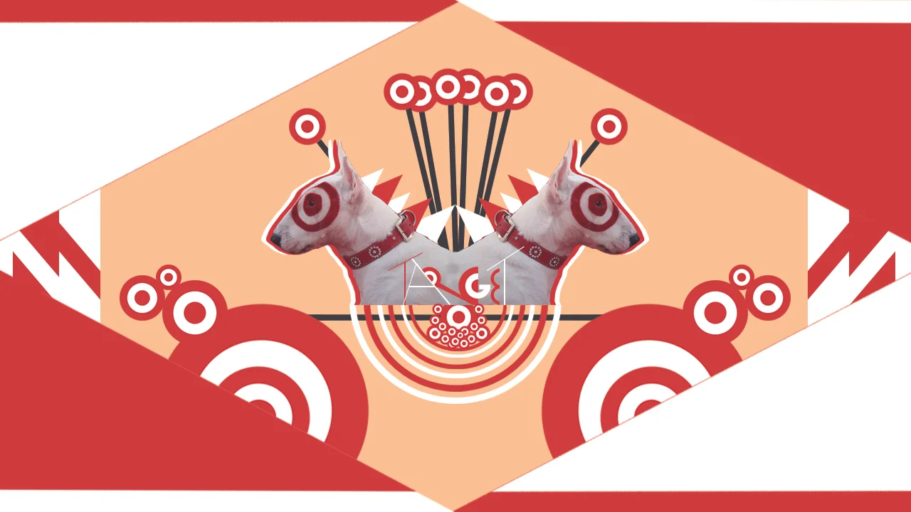 constructivism and expressionism Combo1.jpg