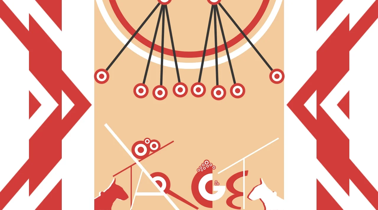 constructivism and expressionism Combo3.jpg