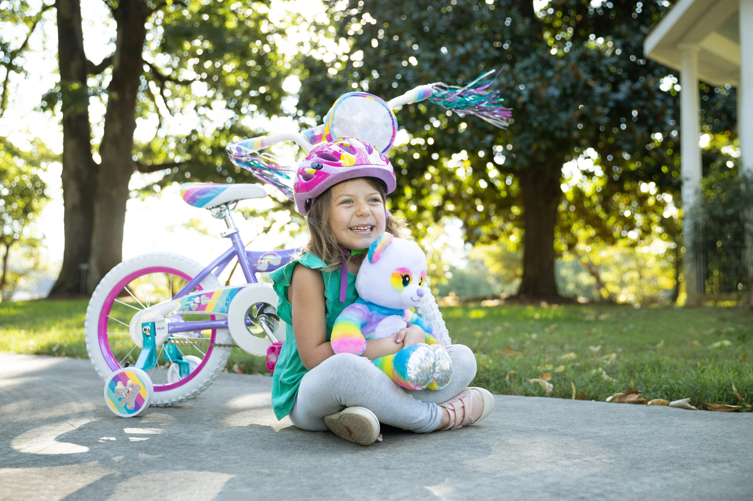8059-04_G16_Build-a- Bear Bike_2020(2).jpg