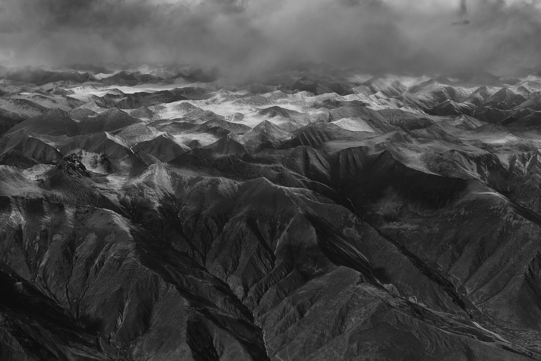 himalayan-mountains-winter.jpg