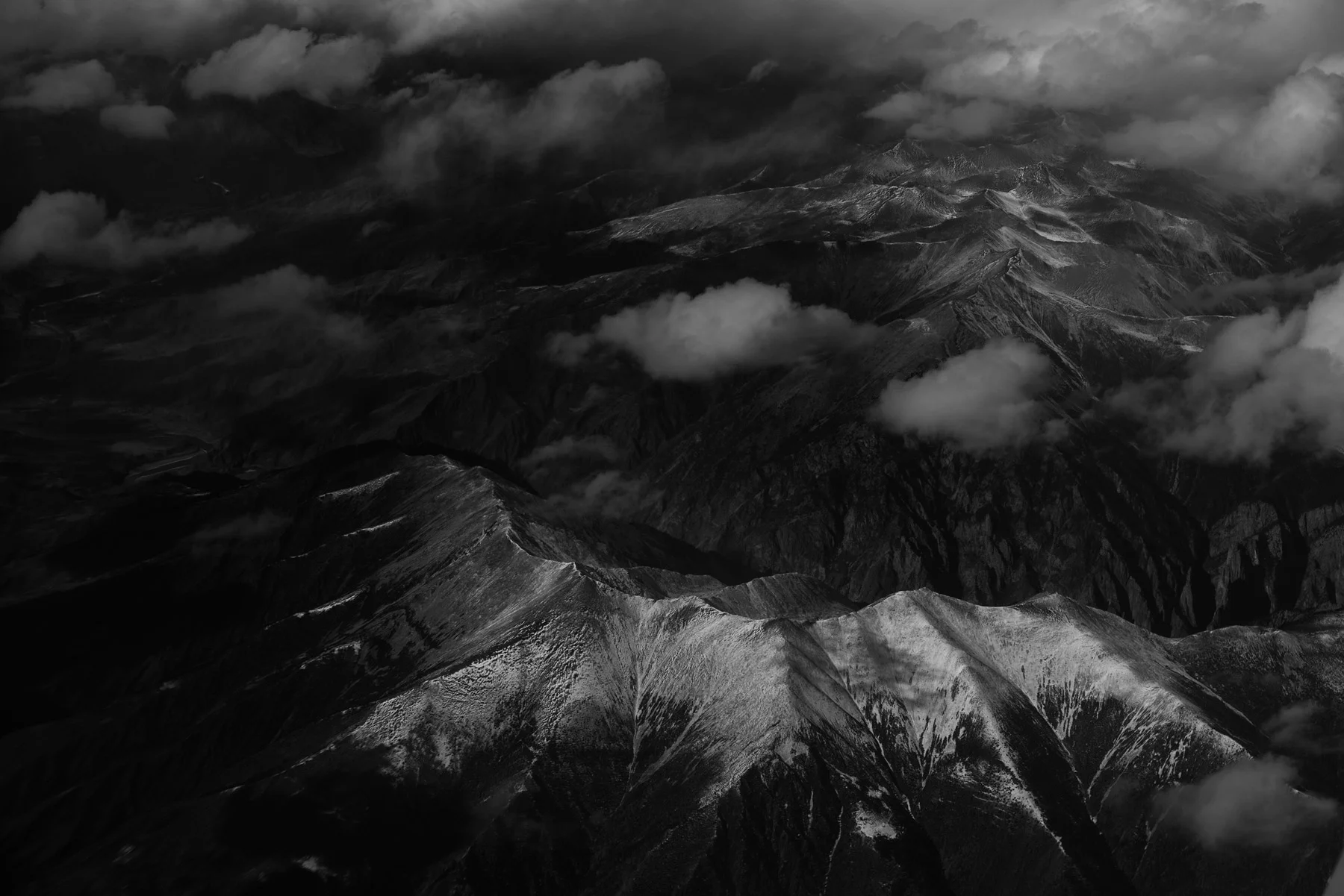 tibet-himalayas-snow-mountain.jpg