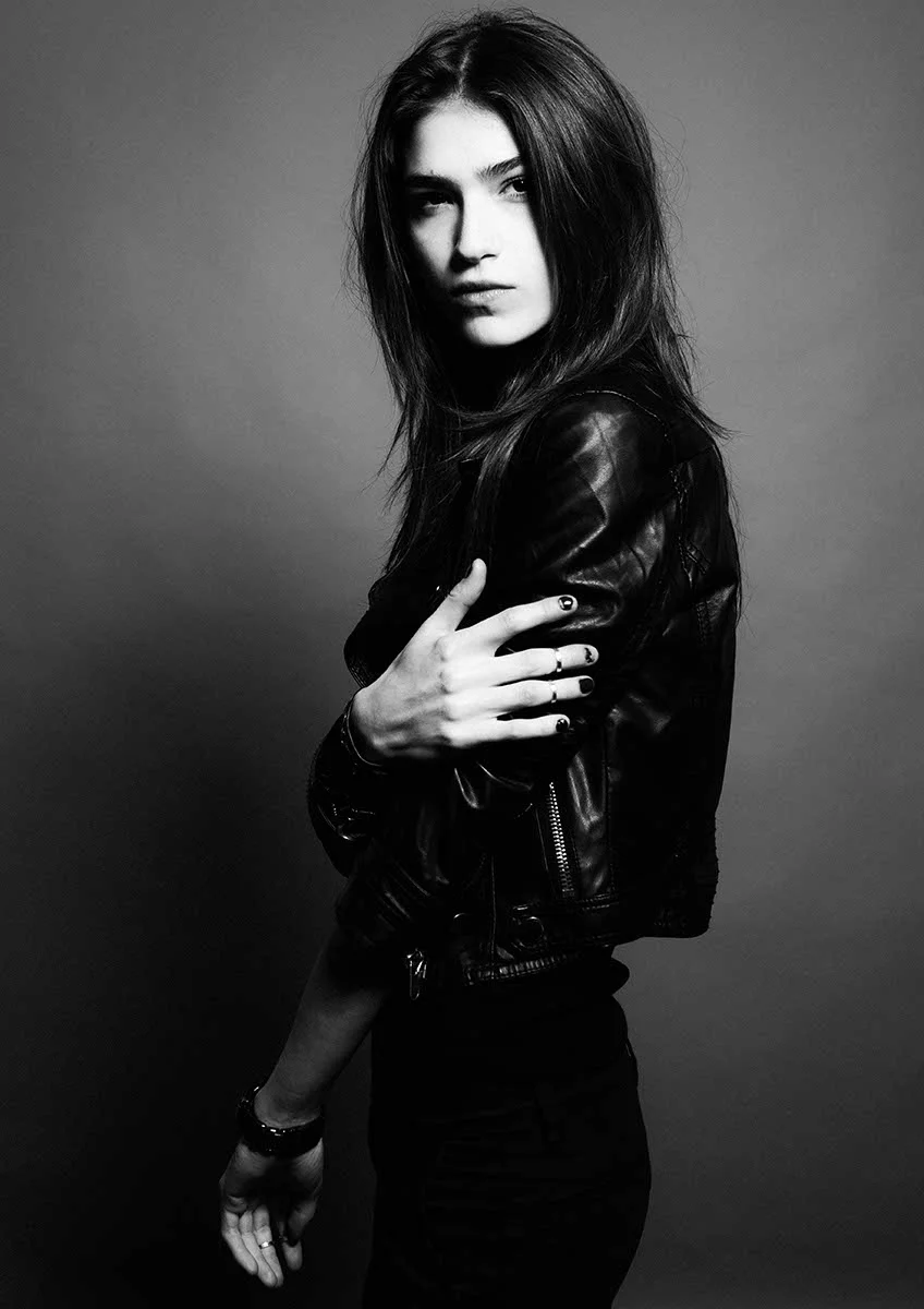 MARCELE 6981bw.jpg