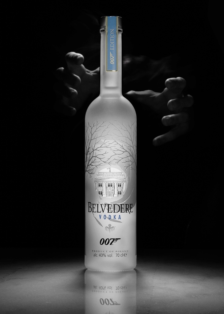 Belvedere-Vodka-Bottle Shots-007-drinks3286_retouched_LR.jpg