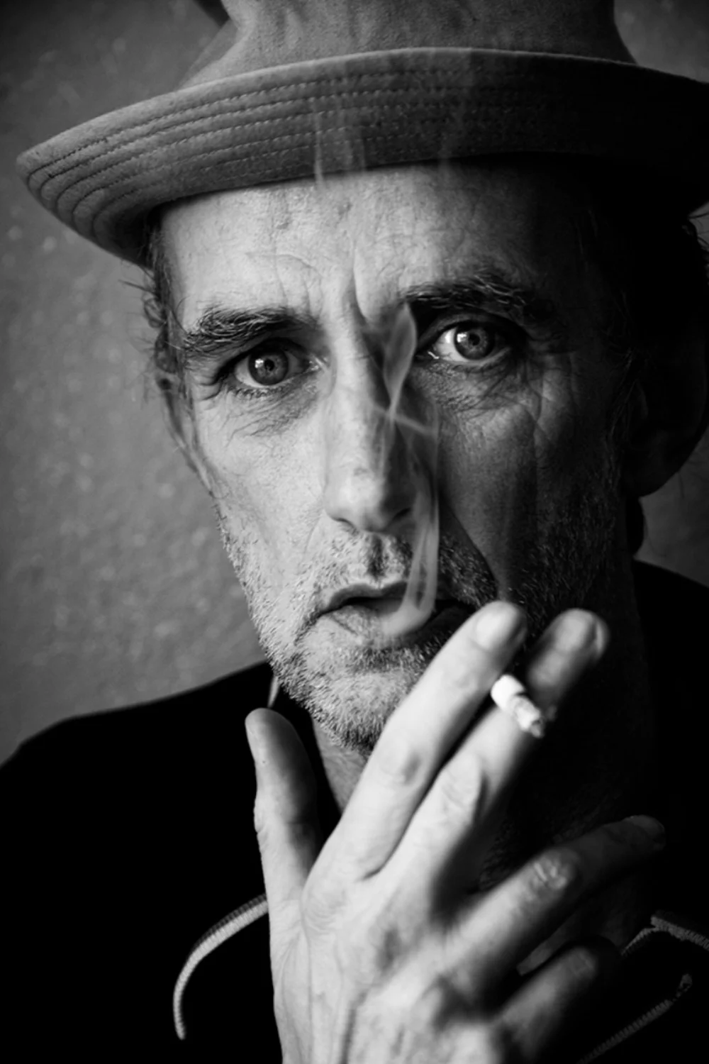 Scholey-Photography Brett-Walker-Portrait.jpg