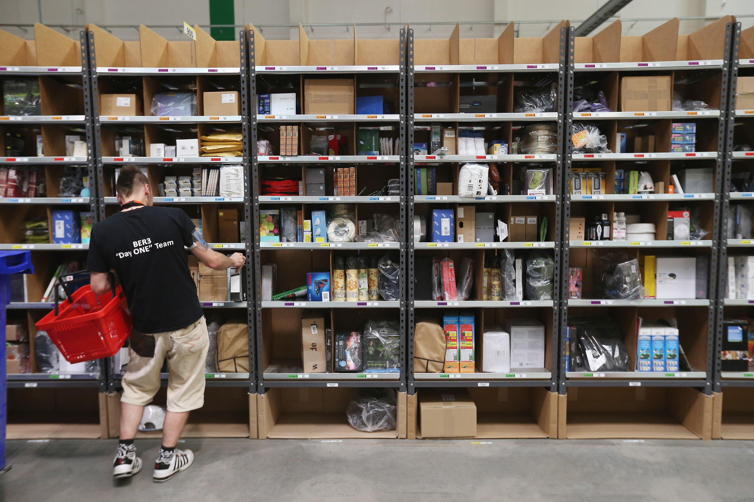 MaineGeneral's biggest investment? Workplace wellness | Mainebiz.biz