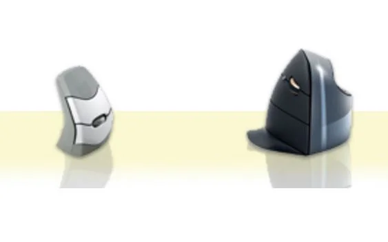 How To Choose The Right Mouse