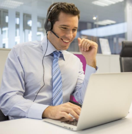 virtual assessment.PNG