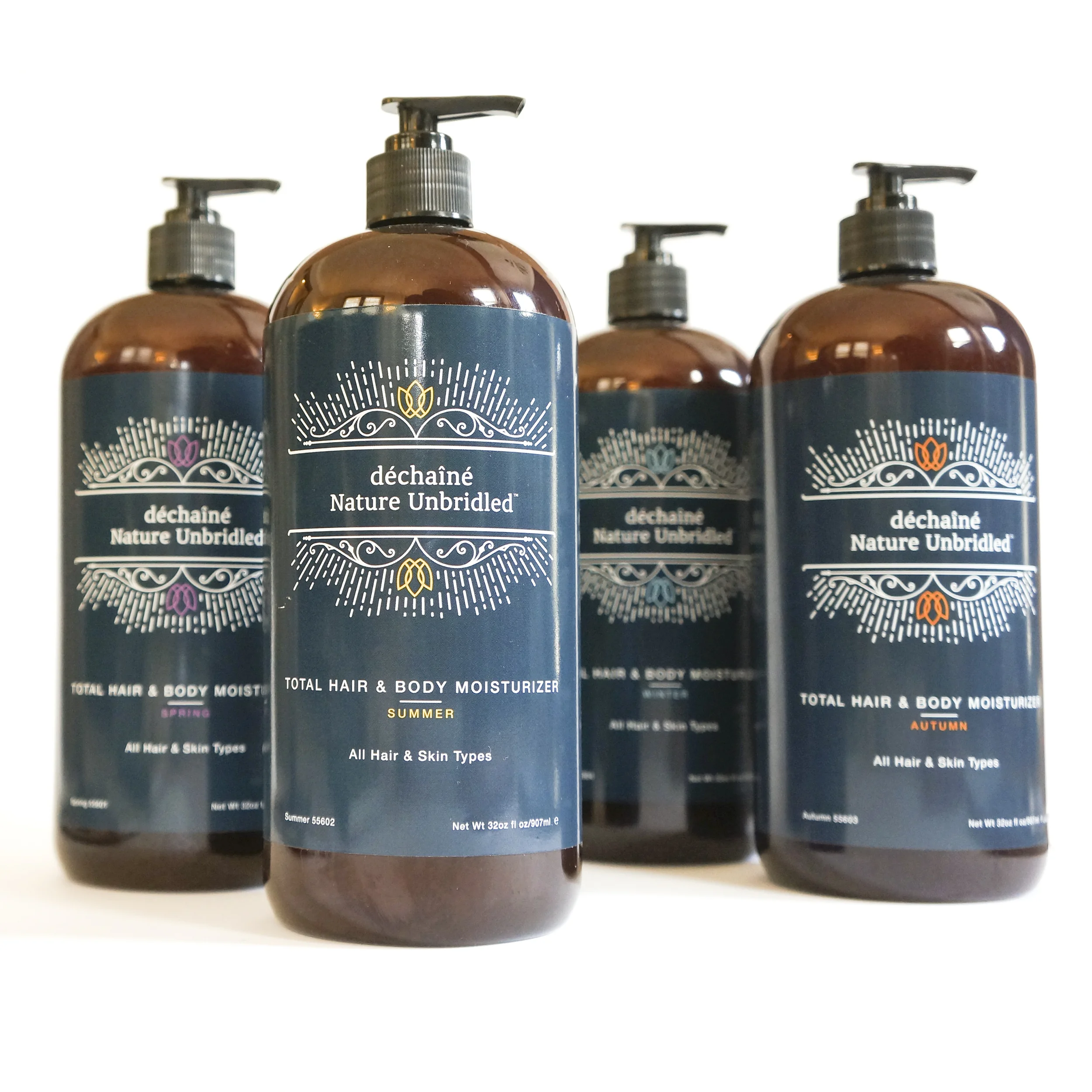conditioner