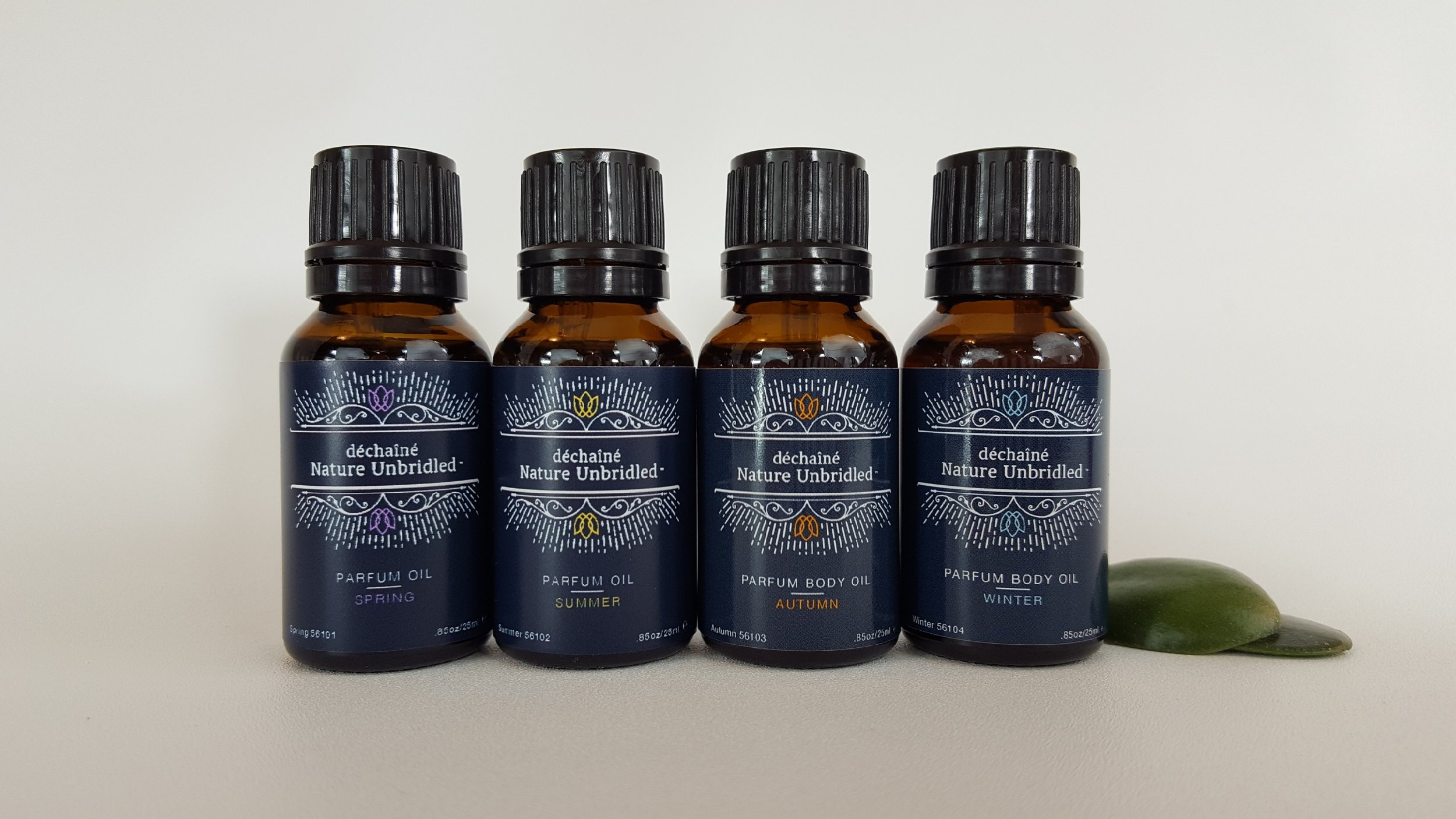 NEW Half Oz Diff and Parf Oil.jpeg